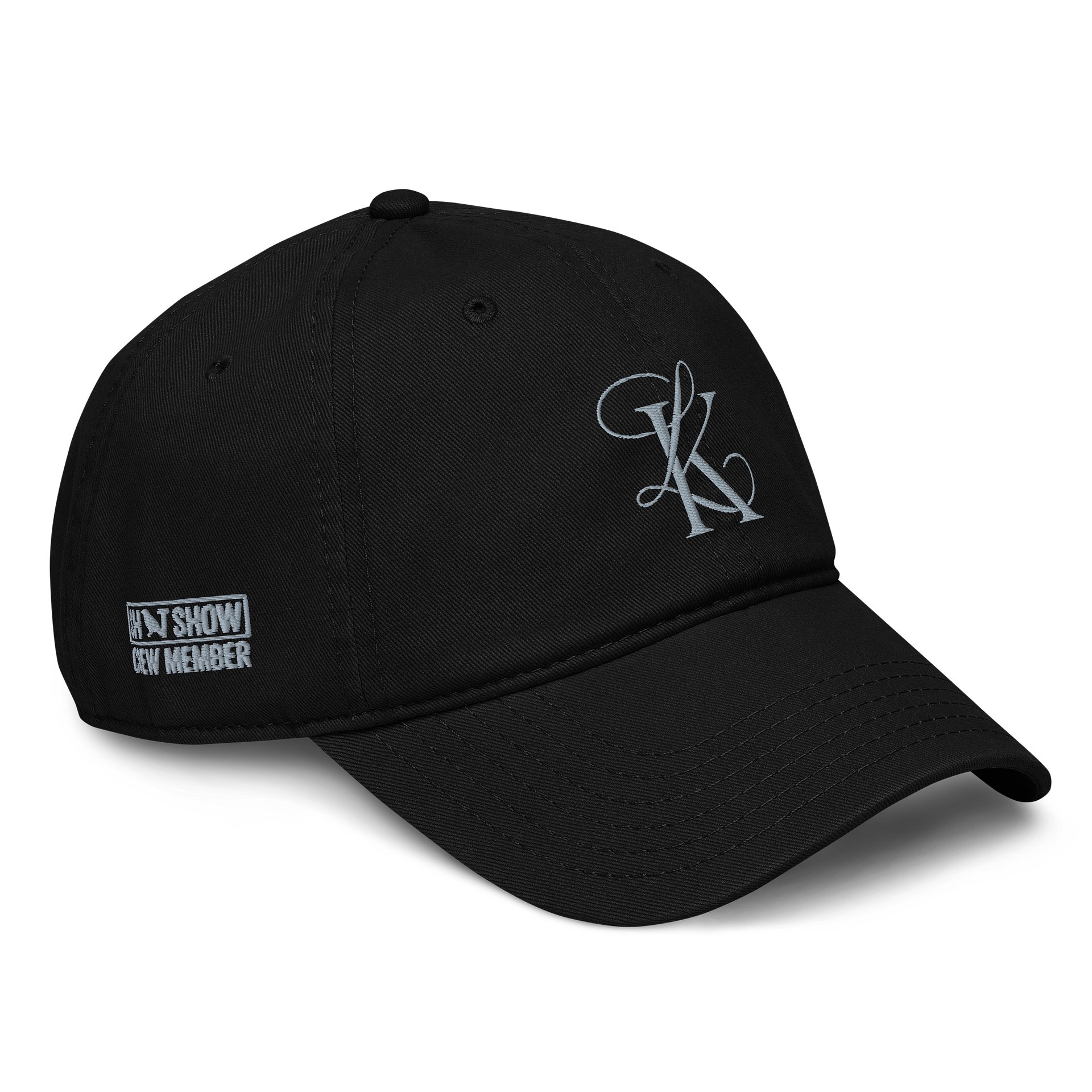 LivieKillz Shitshow Crew Hat product image (3)