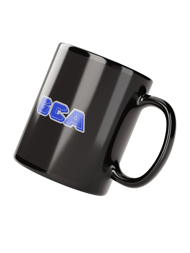 goated corn army coffee cup product image (4)
