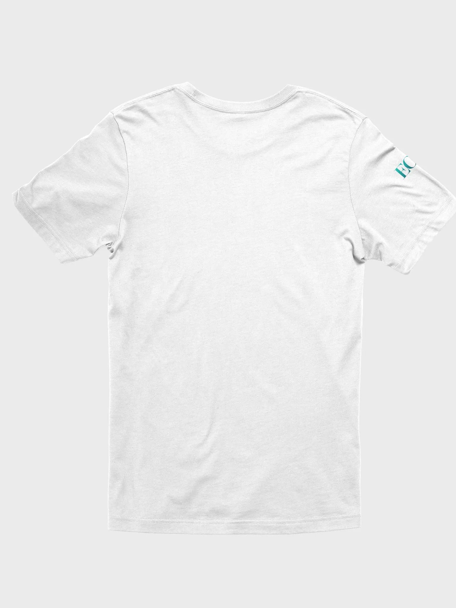 DOPE AF TSHIRT product image (2)