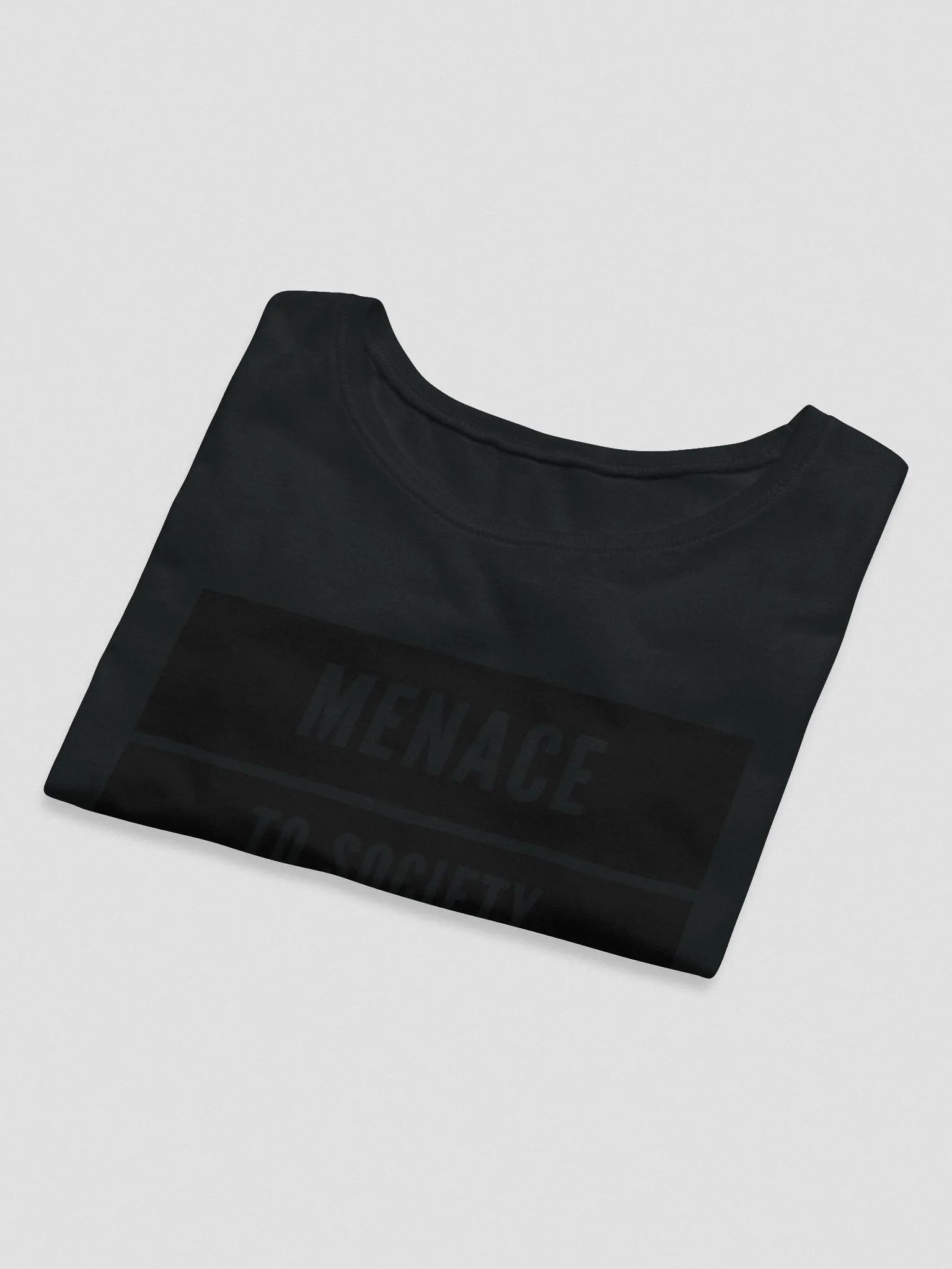 Menace Black product image (13)