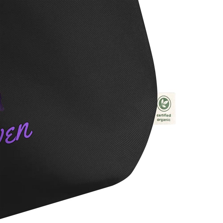 Raven Tote product image (2)