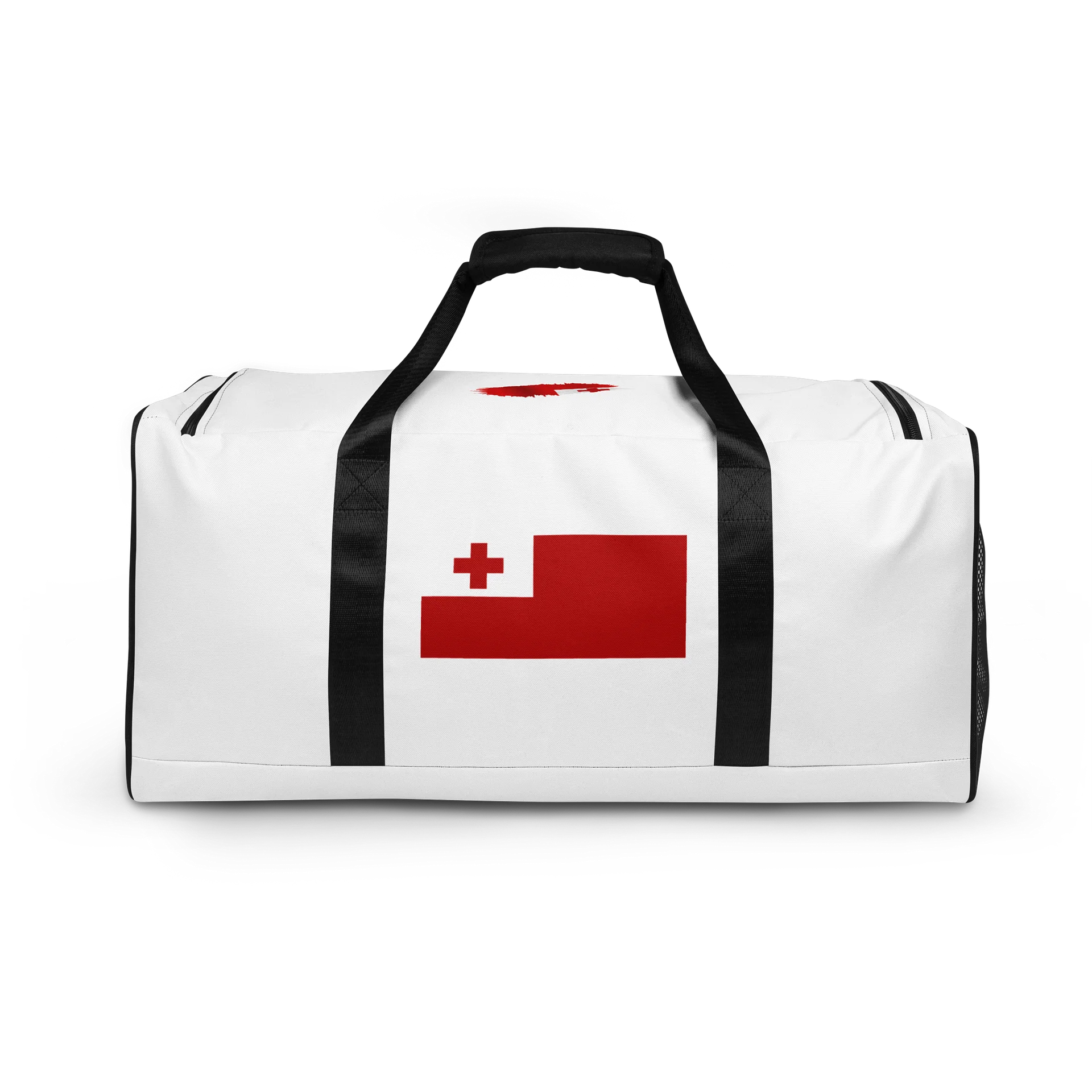 TONGA product image (4)