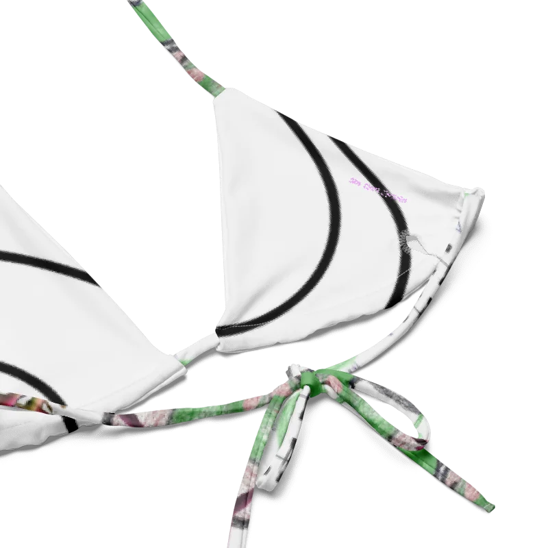 Sheisty Summer Suit product image (5)
