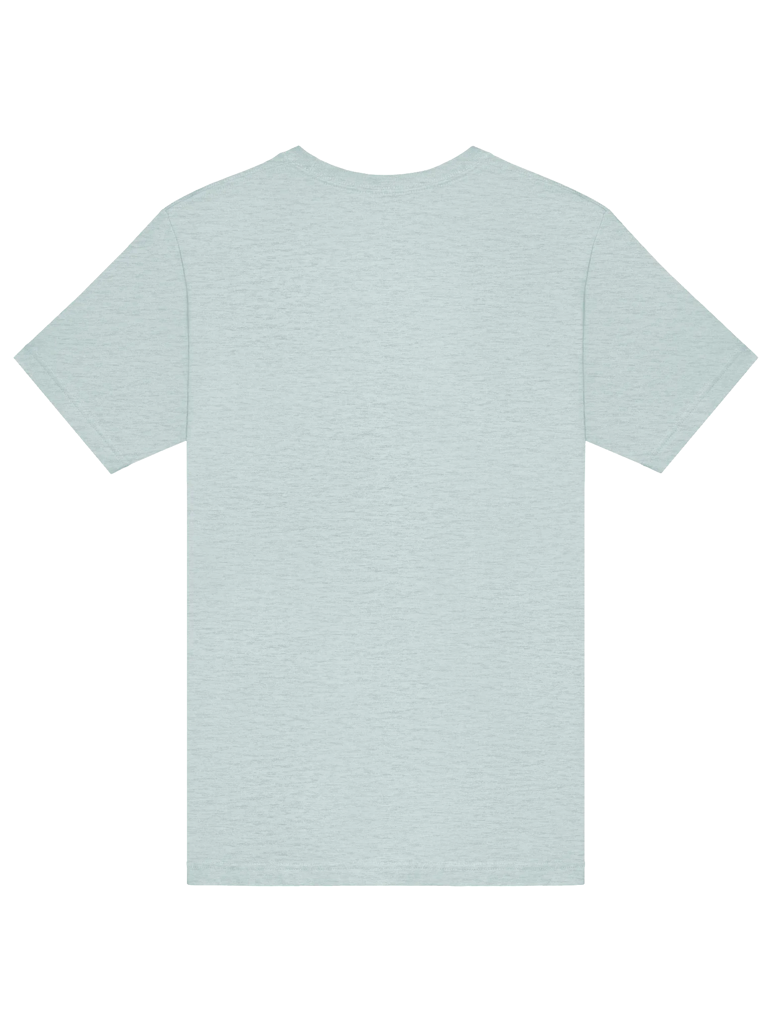Join the MOvement T-Shirt - Light product image (6)