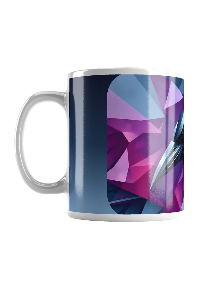 Midnight Trickster product image (2)