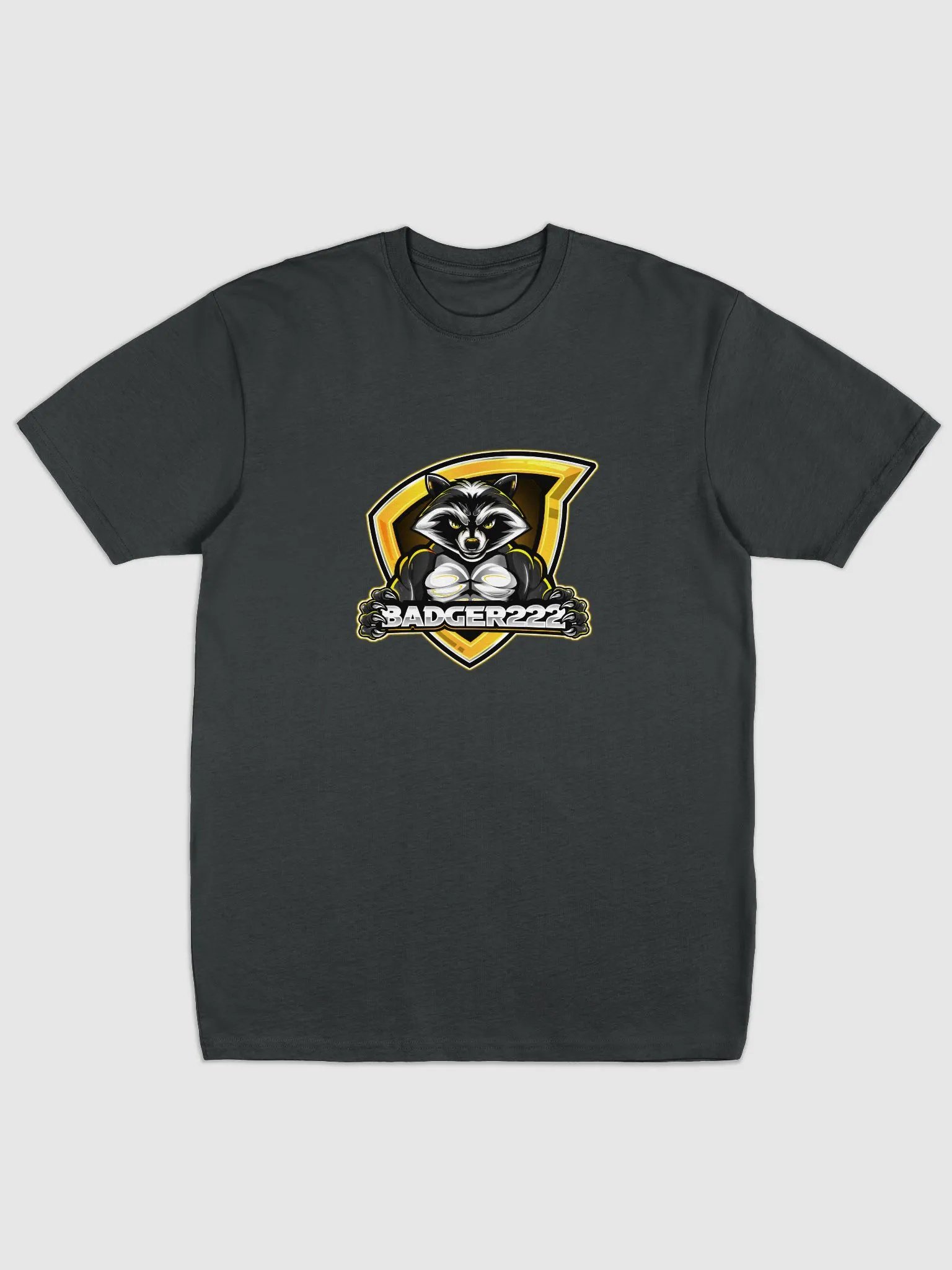 The Badger Shirt product image (1)