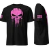 Punish Cancer
