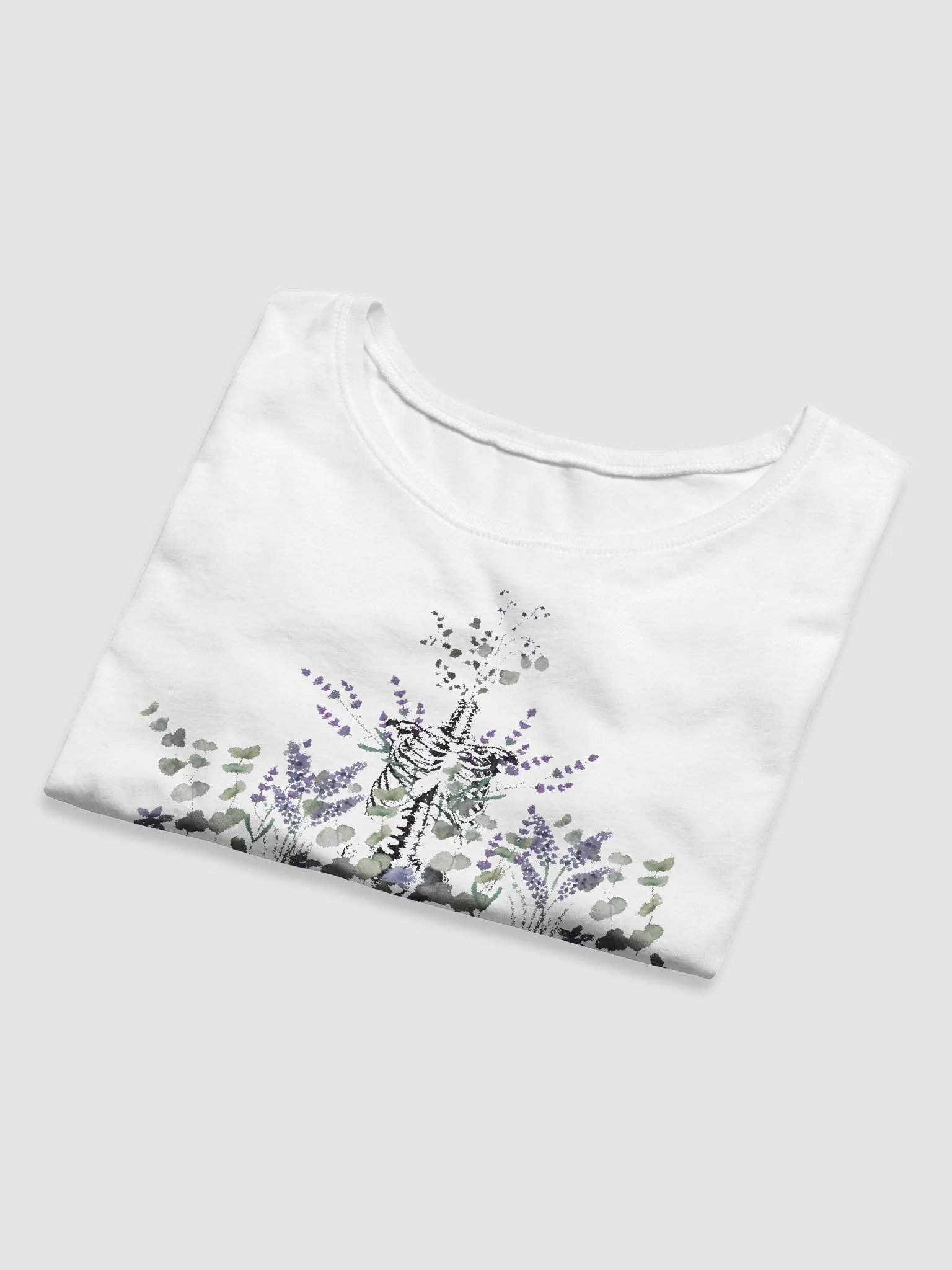 Inner Beauty product image (24)