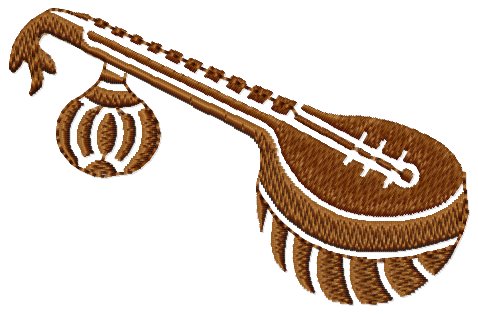 Veena product image (3)