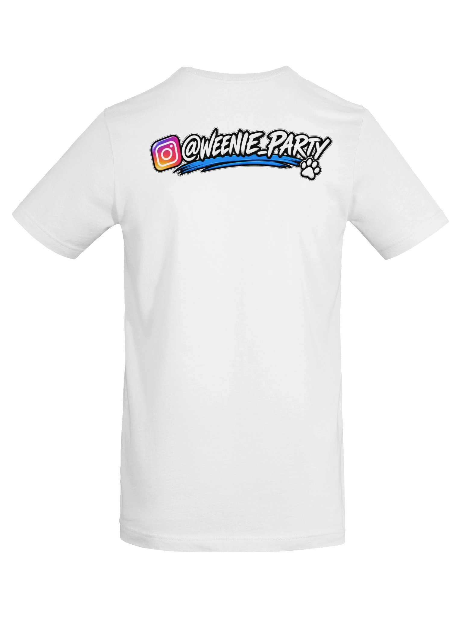 Party Affiliate : WEENIE product image (16)
