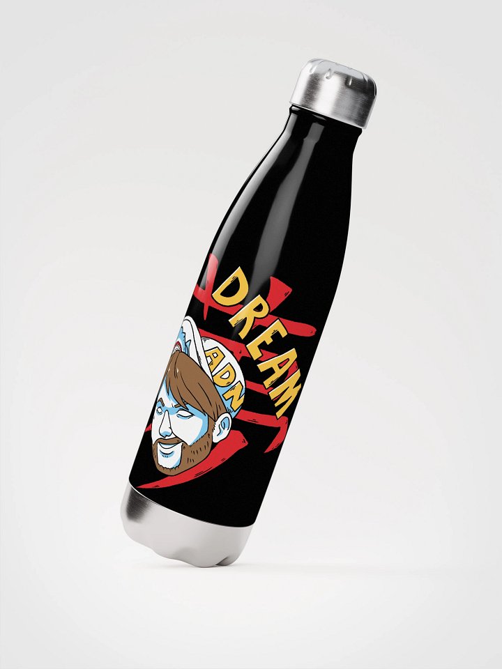 ADN Band Waterbottle product image (4)