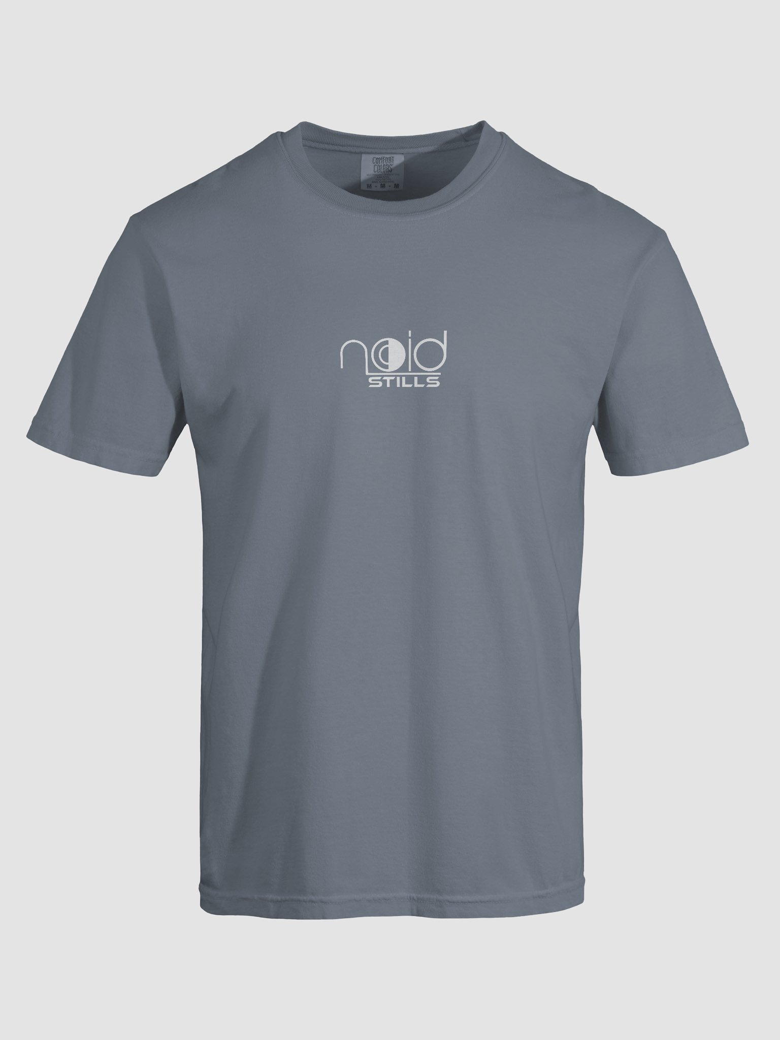 NoidStills OG product image (7)
