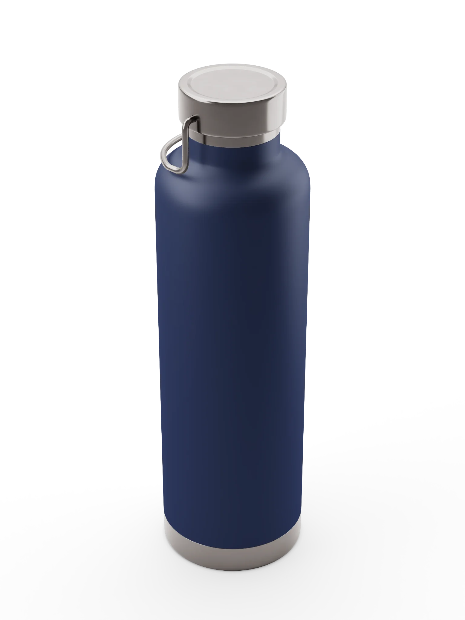 IMPACT Medical Water Bottle product image (8)