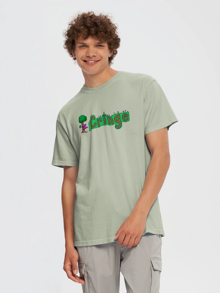 Cringe pixels product image (117)