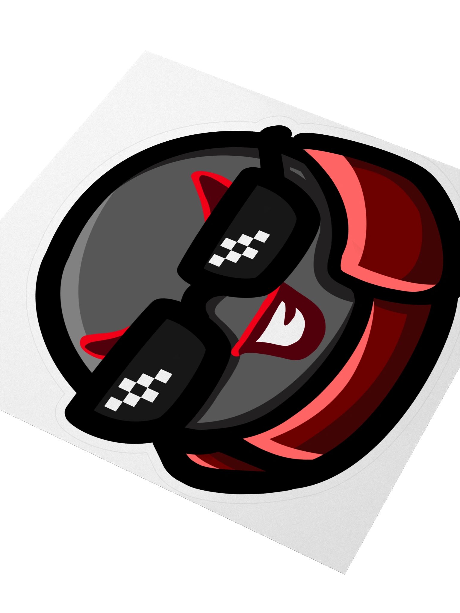 EZ Sticker product image (3)