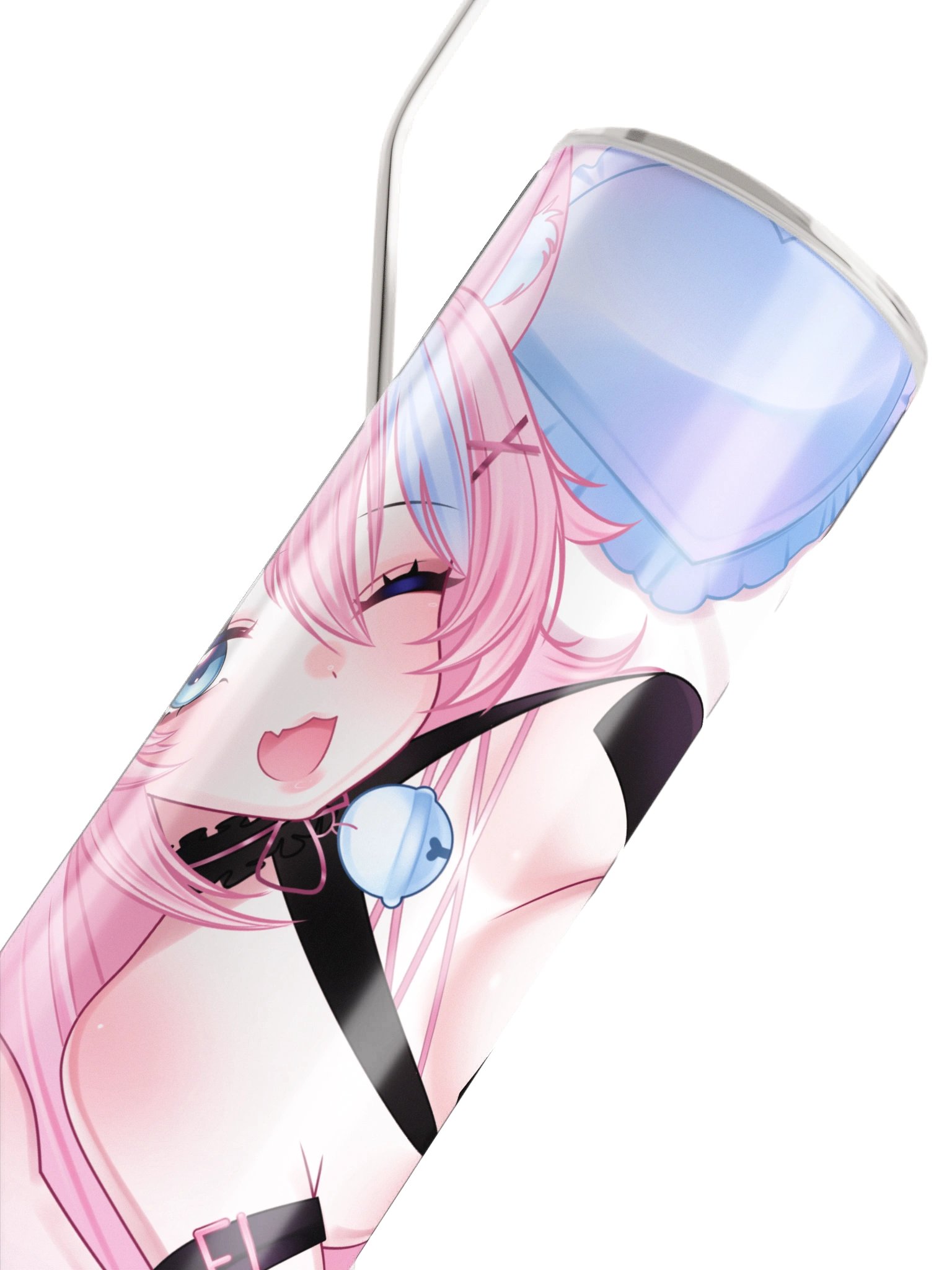 tumbler product image (4)