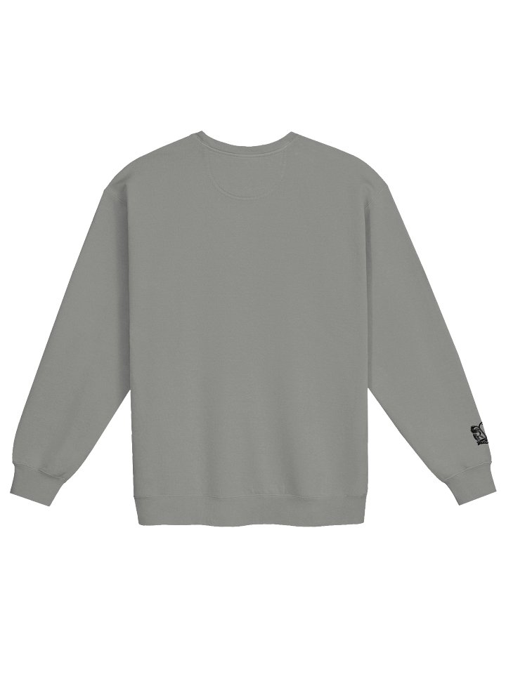 RvR Industries Tribal V Emblem Sweatshirt product image (18)