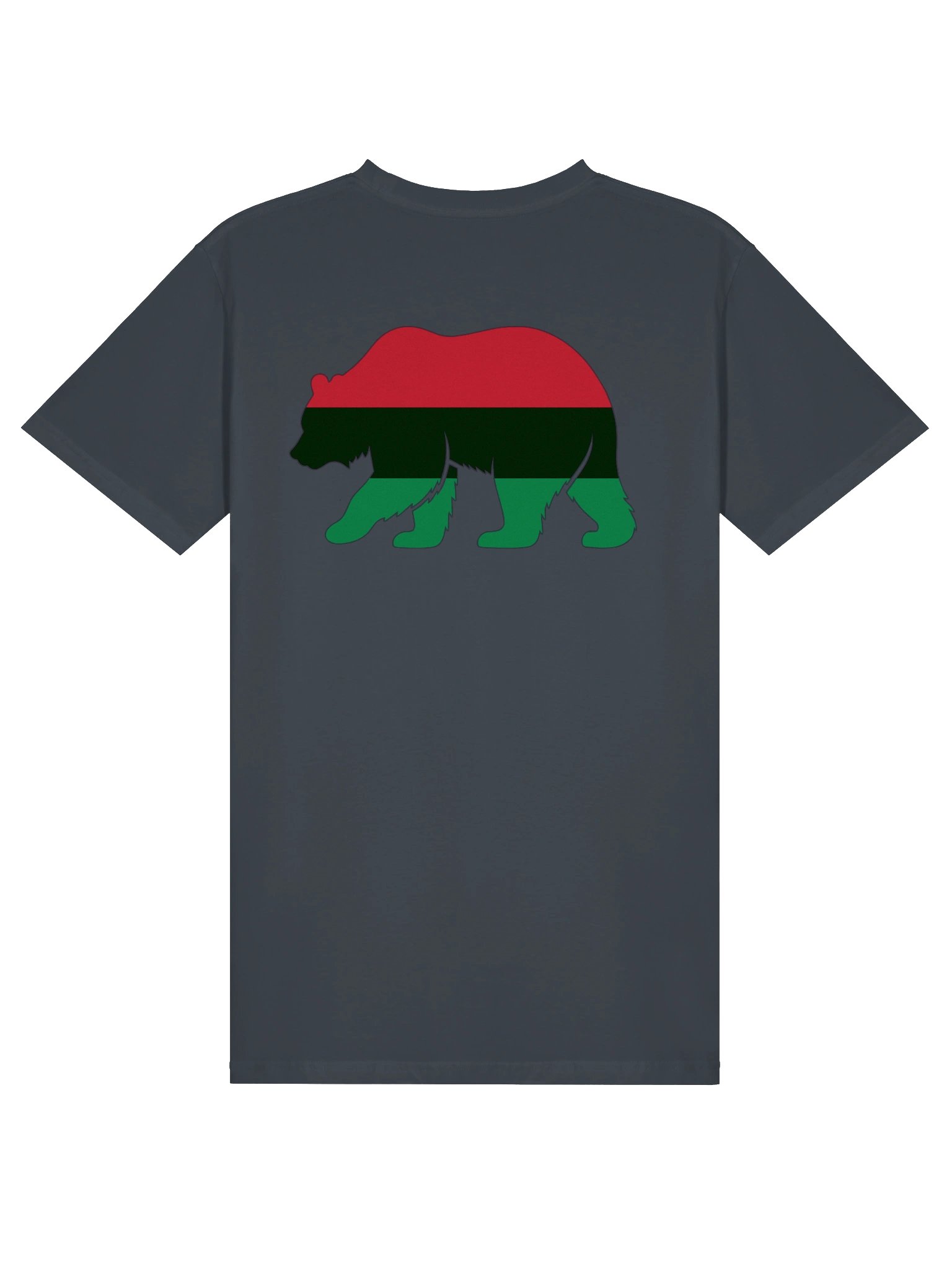 Garvey Bear product image (1)