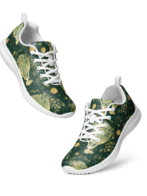 Virgo Zodiac product image (1)