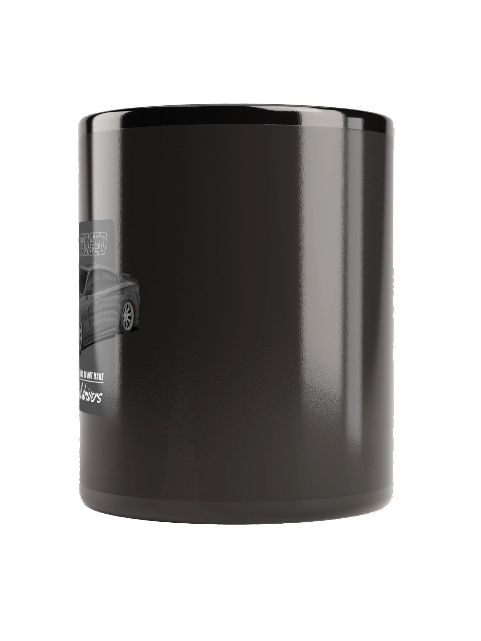 Mug - srt_bagged product image (2)