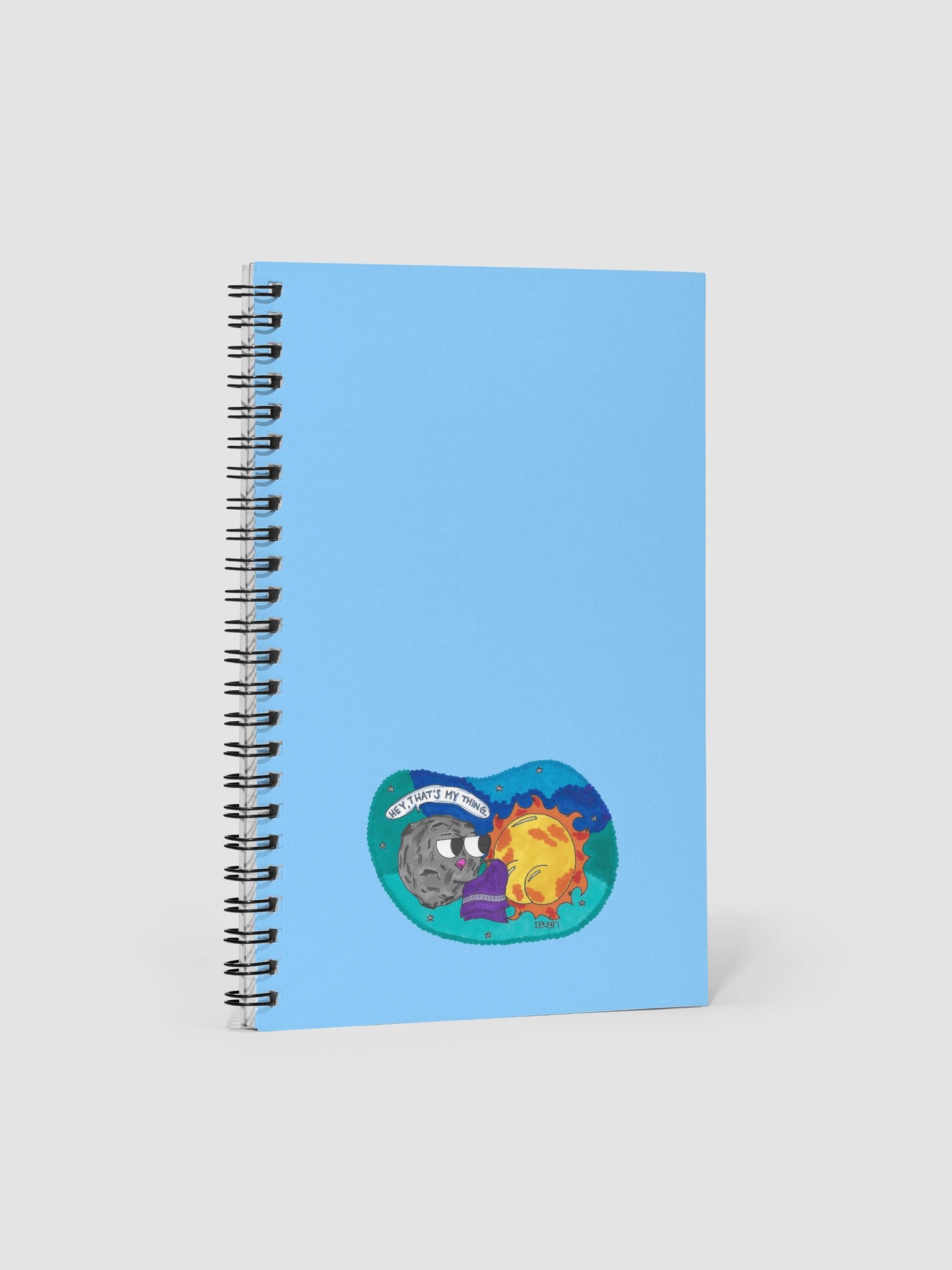 Eclipse 2024 Notebook product image (1)