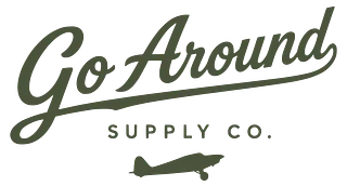 Go Around Supply Co.
