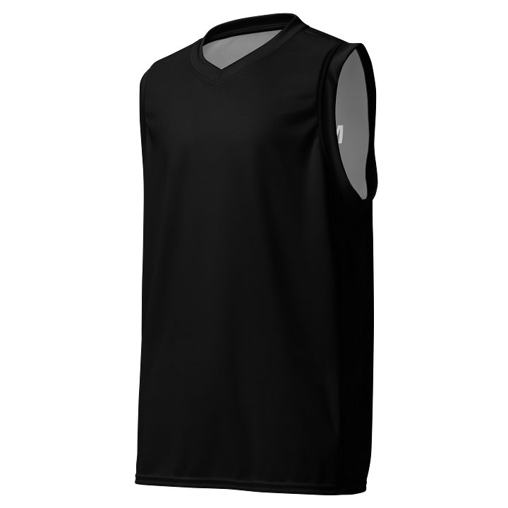 MAX JERSEY product image (1)