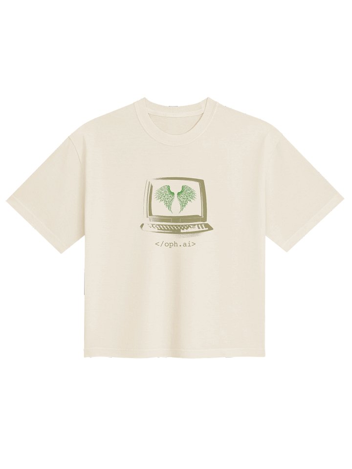 DOJ Women's T-Shirt product image (1)