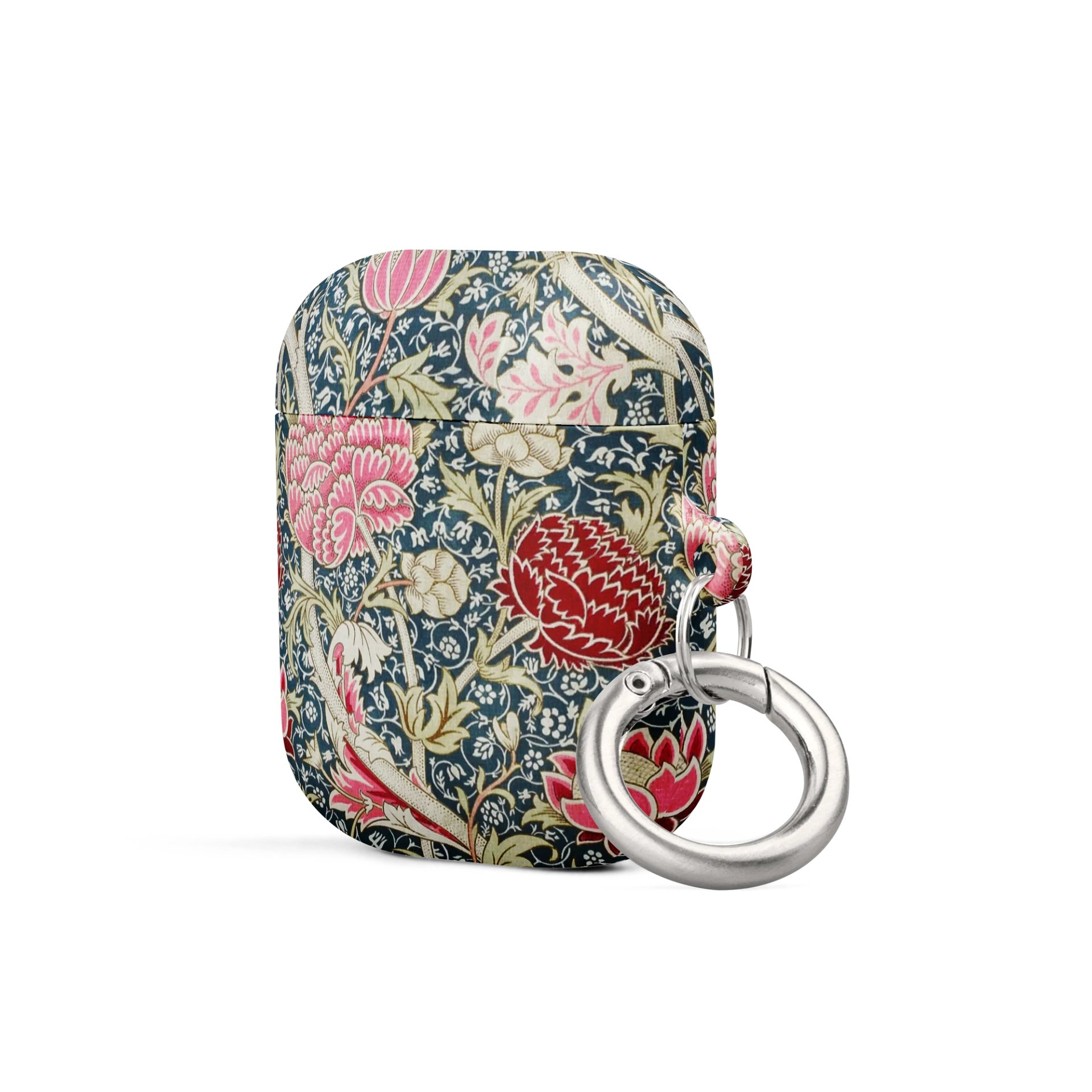 Floral. AirPods® Case product image (6)