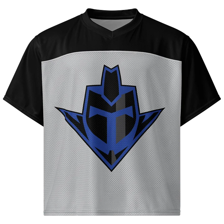 Legion '26 Origin Jersey product image (1)
