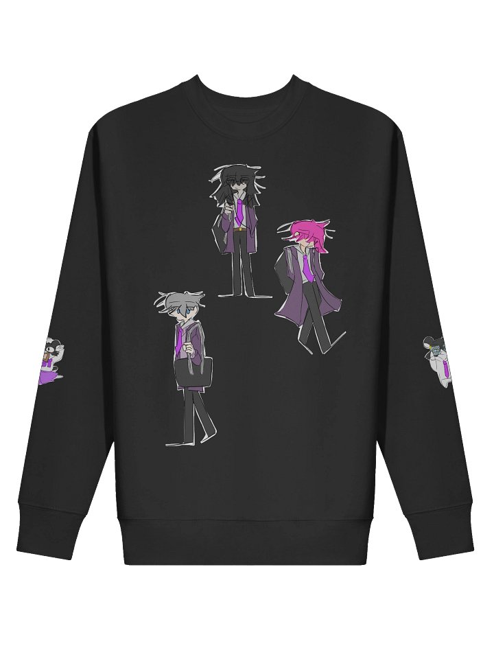 2026 Moon Savers April long sleeve product image (10)