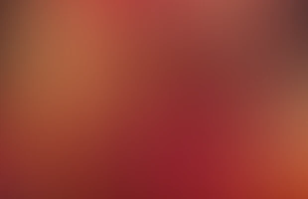 Audio thumbnail background