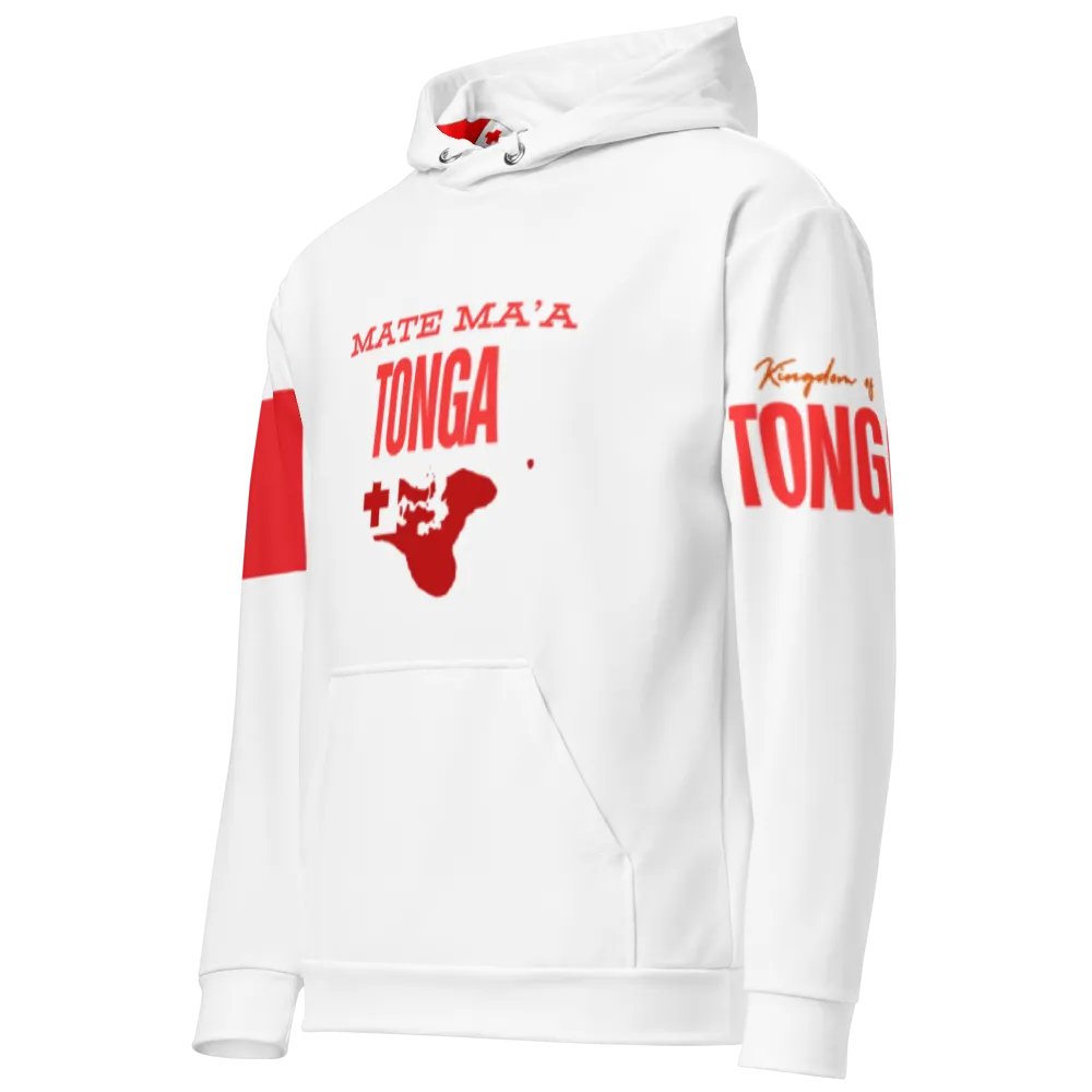 MATE MA'A TONGA product image (6)