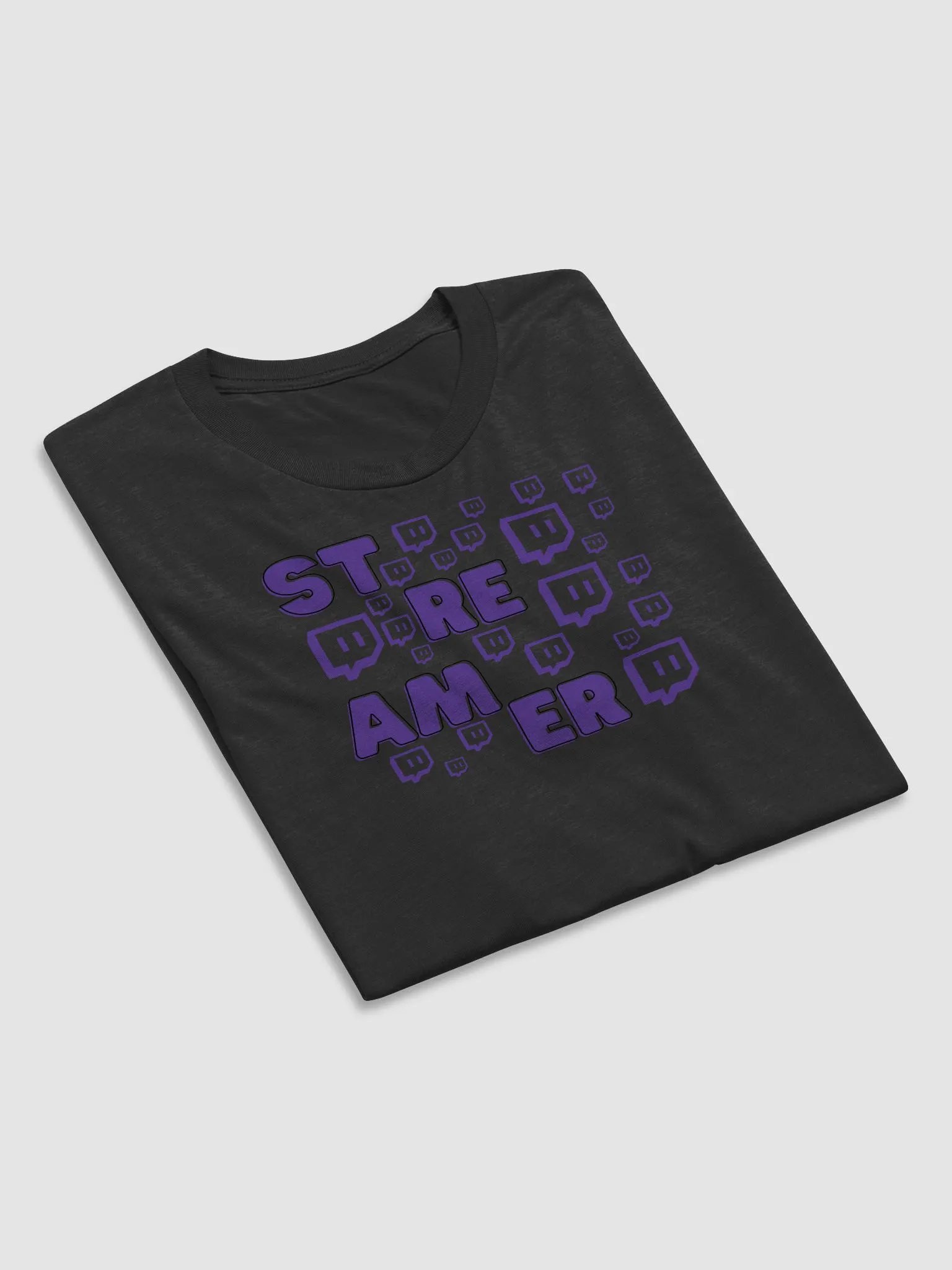 streamer product image (11)