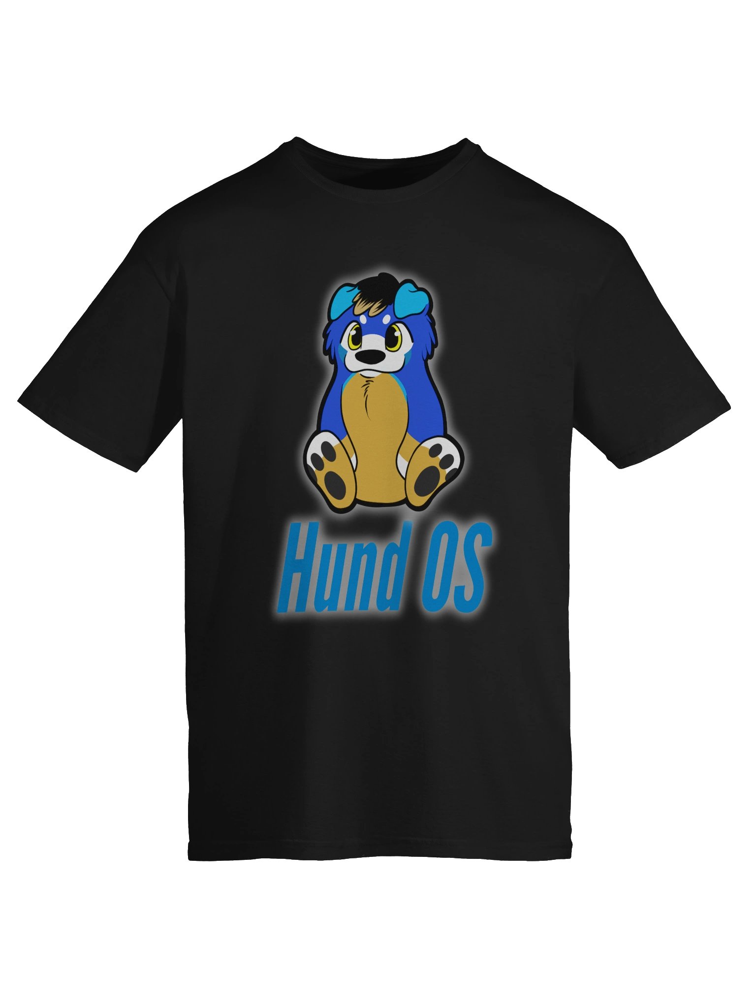 Hund OS product image (9)