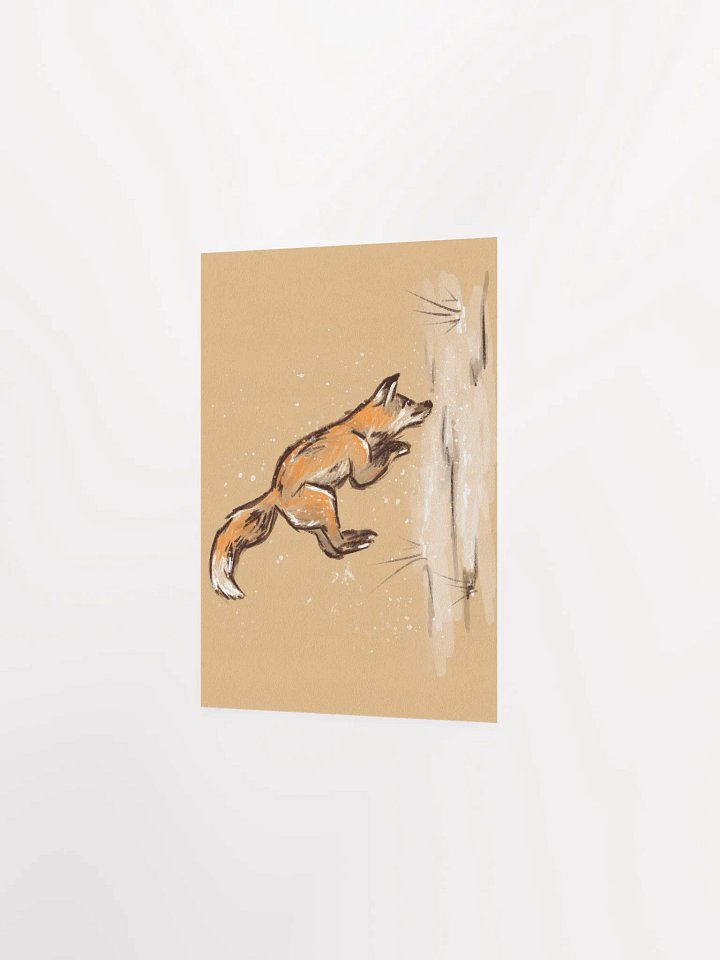 Fox product image (3)