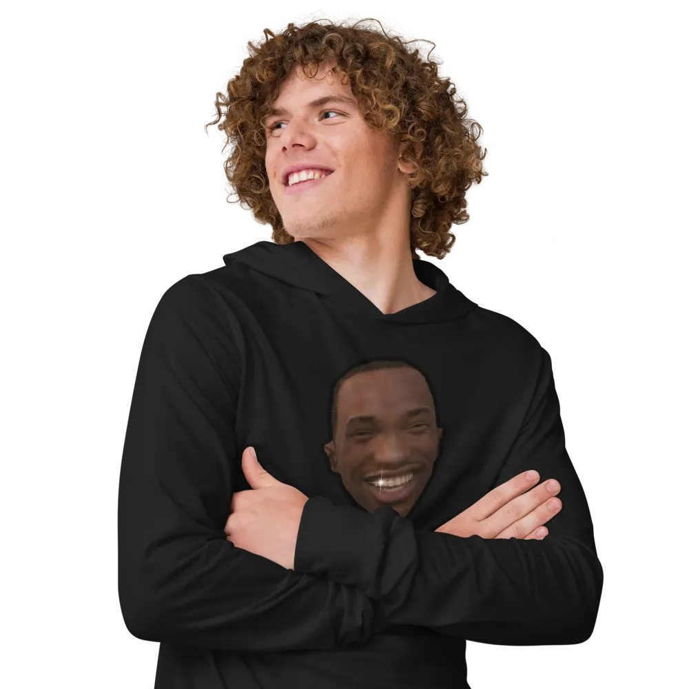Certified Busta Hoodie product image (5)