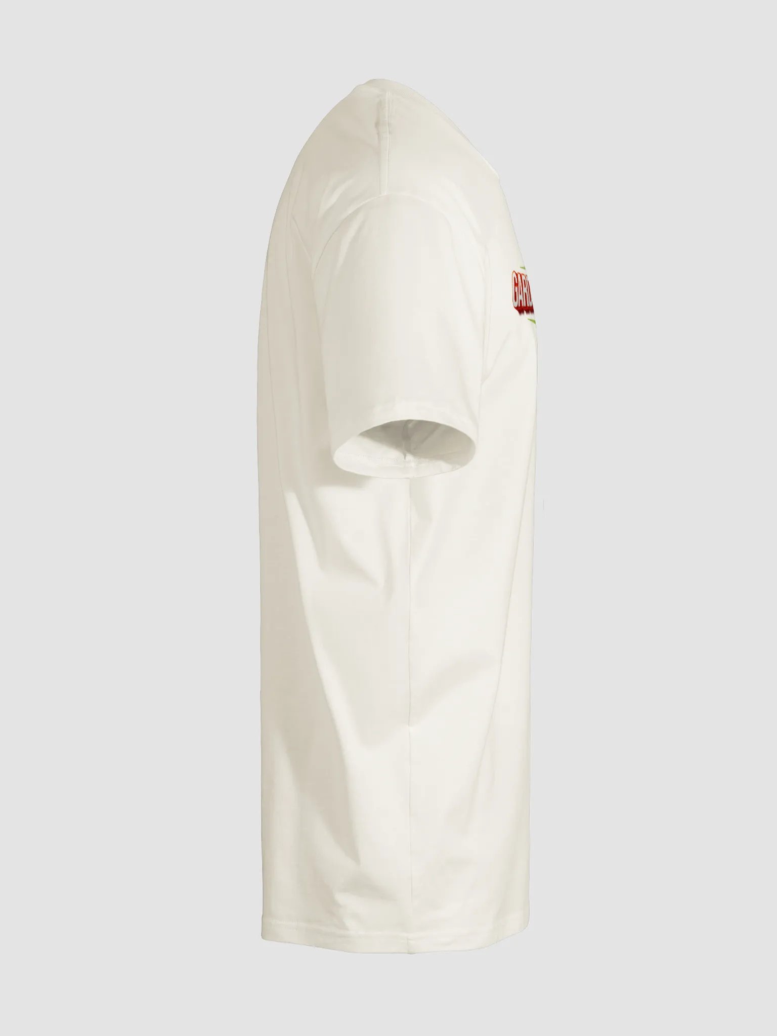 U.S. National Gardening League Light product image (7)