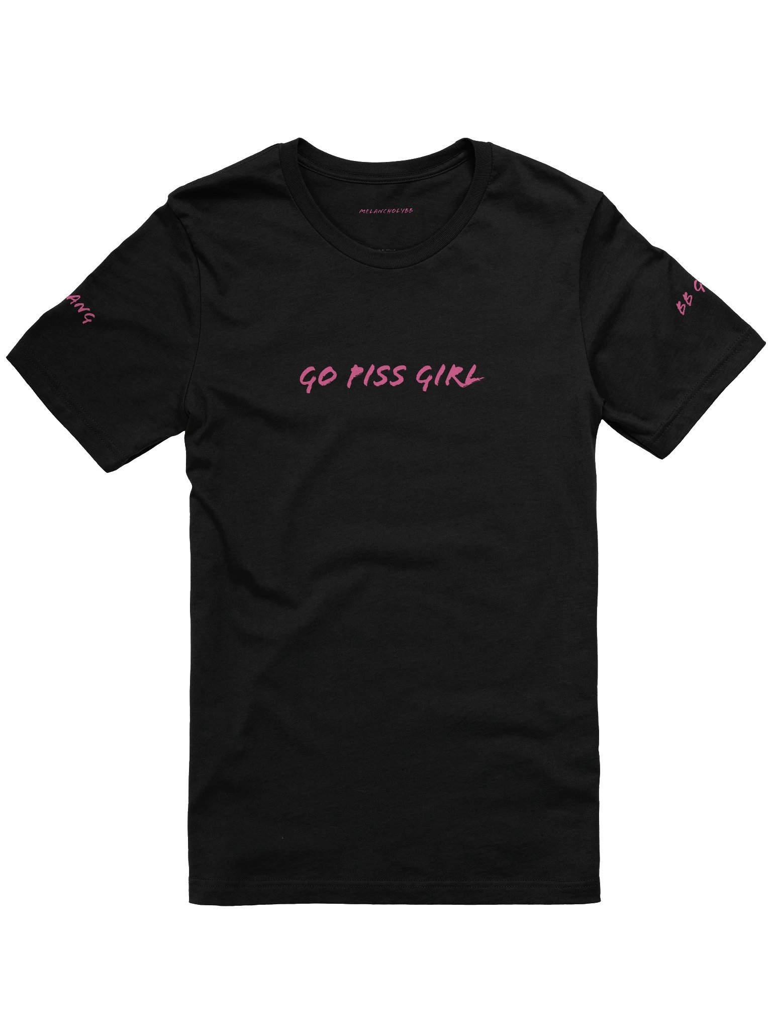 Women's Tee product image (1)