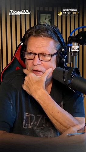 Justice for Pineapple on Pizza 🍍