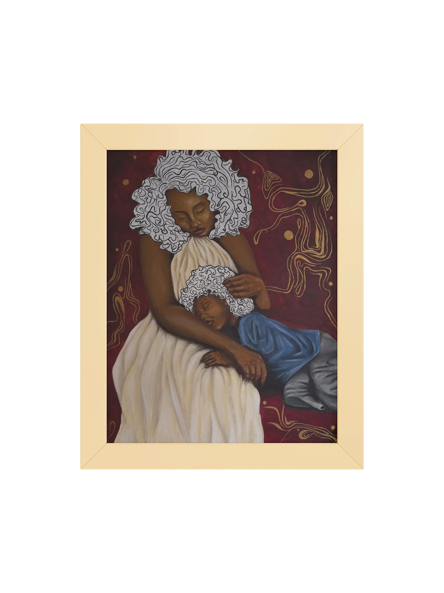 HOLY REST product image (4)