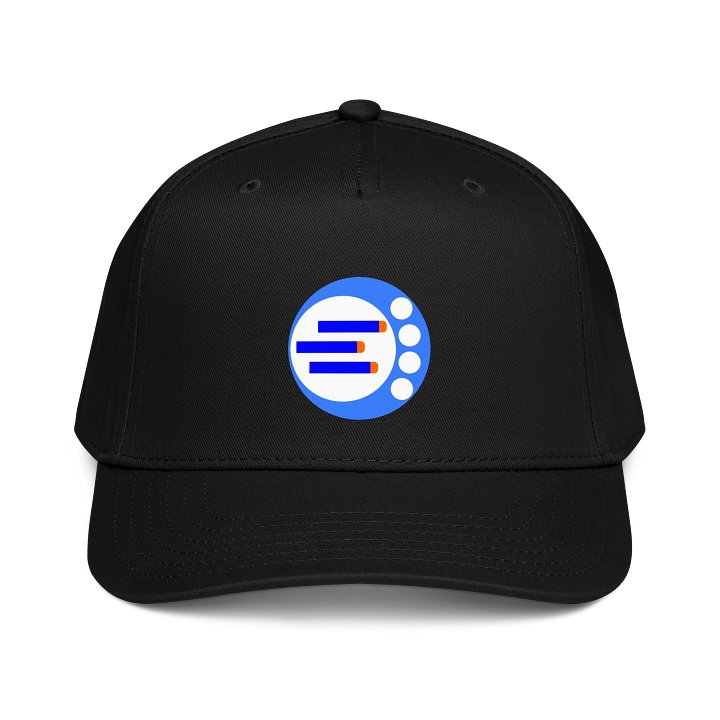 Baseball Hat product image (1)