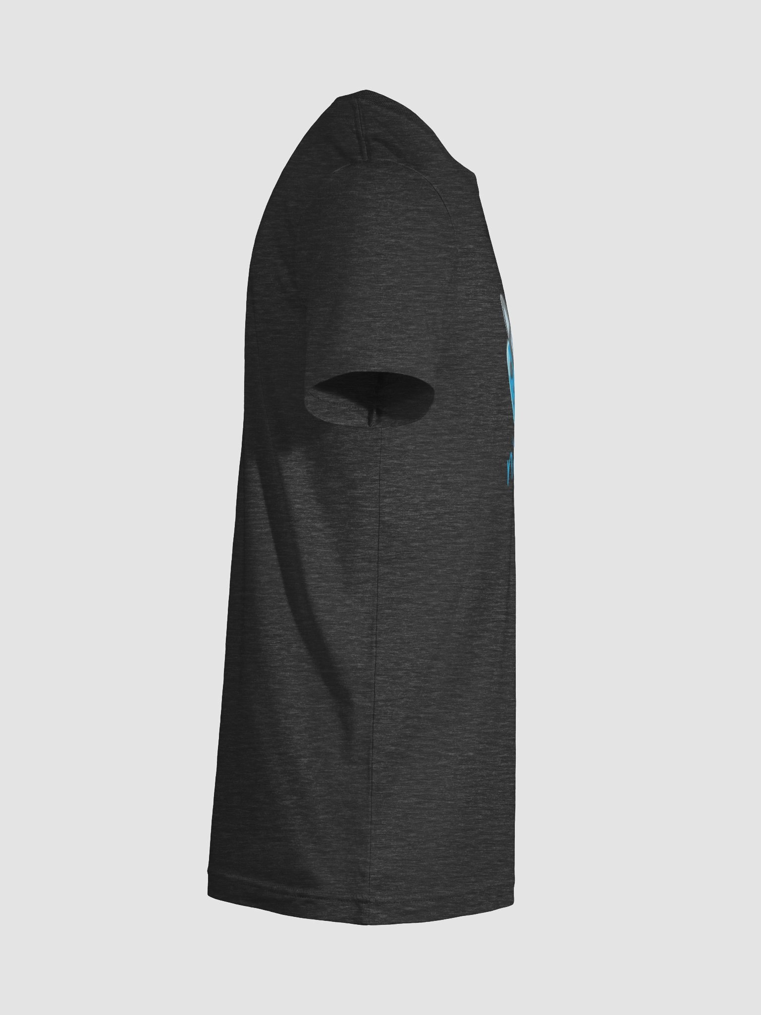 Nintenkats Tee product image (57)