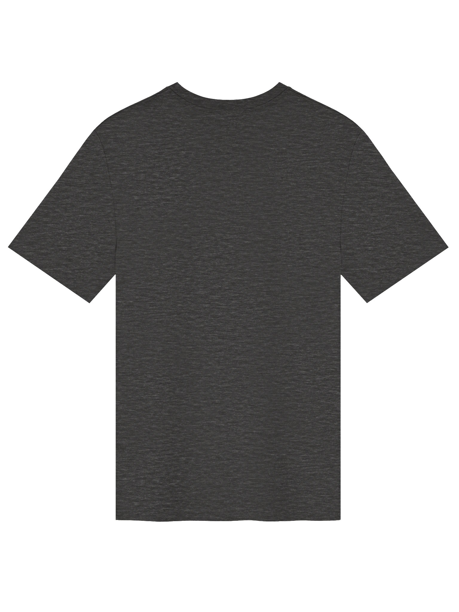hug tshirt product image (18)