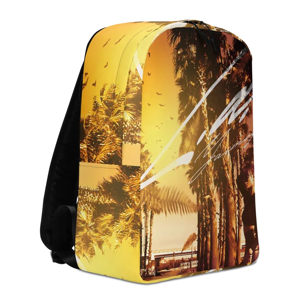 LA SUNSET product image (8)