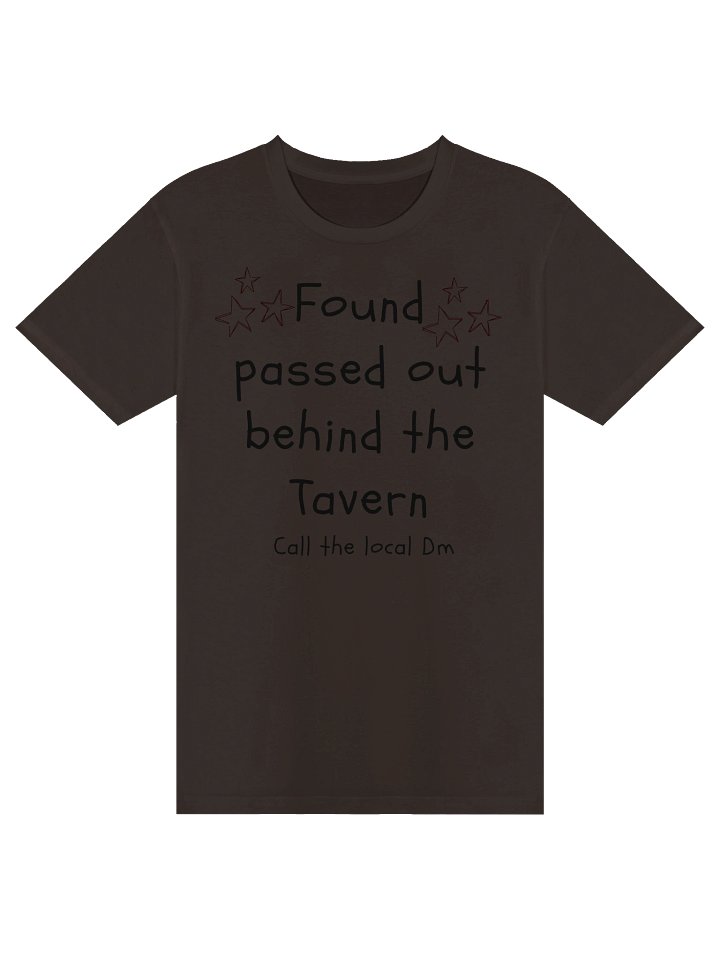 passed out club product image (5)