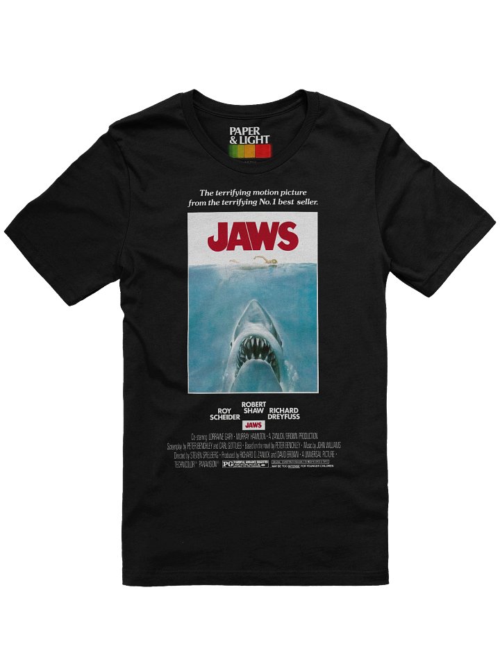 Jaws product image (1)