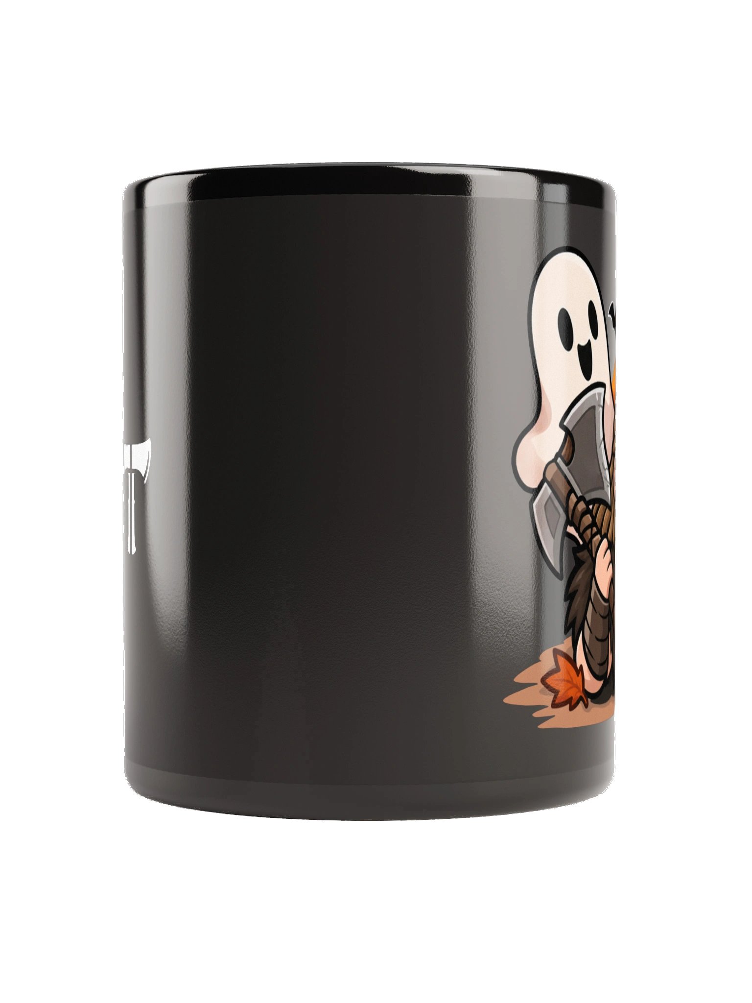 Halloween 2026 product image (4)