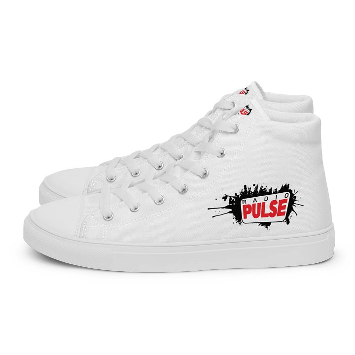 Chaussures Radio Pulse product image (1)