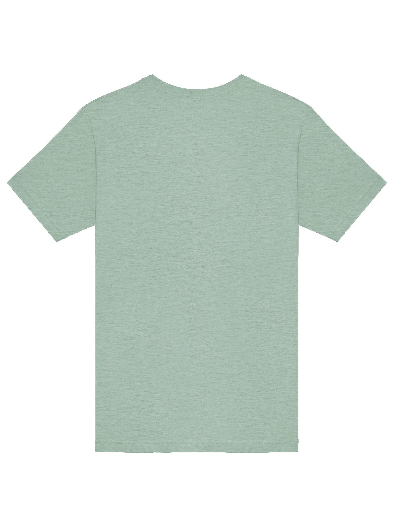DESTINIES BECOME INTERTWINED Tee product image (8)